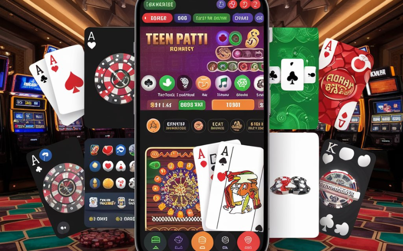 gambling apps in india body image