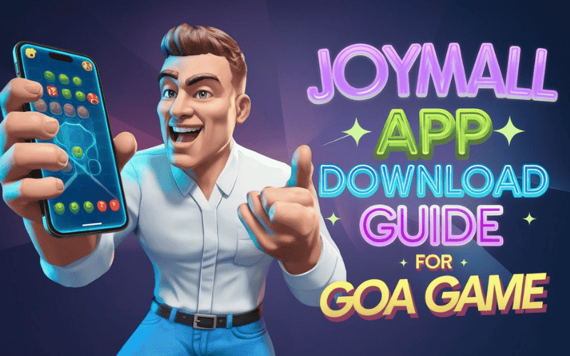 goa game download