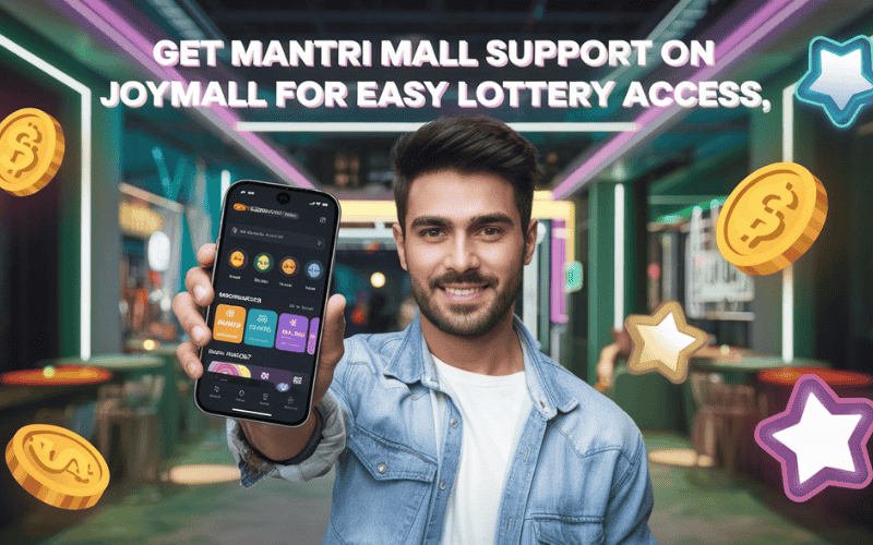 mantri mall customer care number