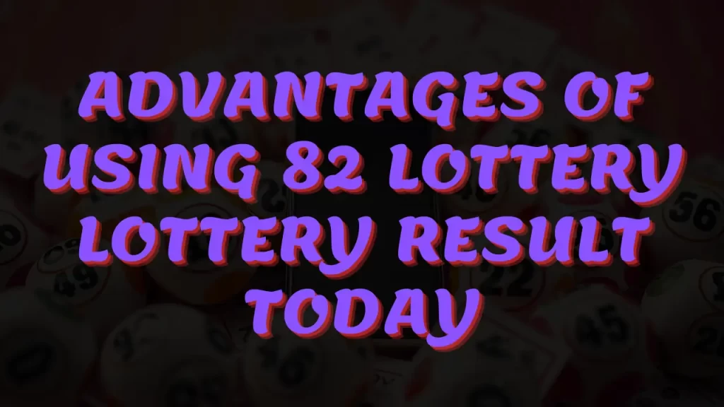 kerala lottery today